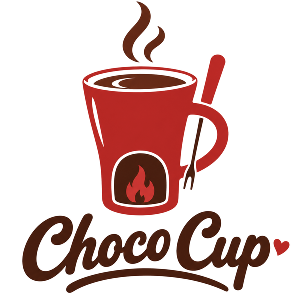 Choco Cup