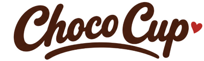 Choco Cup